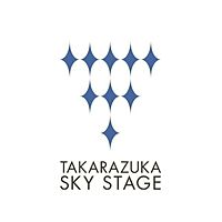 タカラヅカ・スカイ・ステージ | LINE Official Account