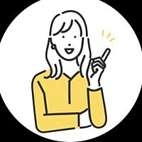 Show profile photo