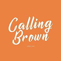 callingbrown