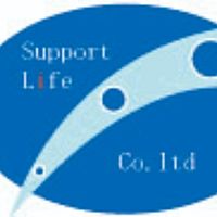 Show profile photo