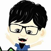 Show profile photo