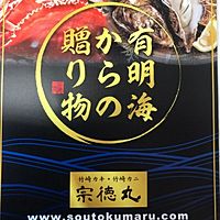 Show profile photo