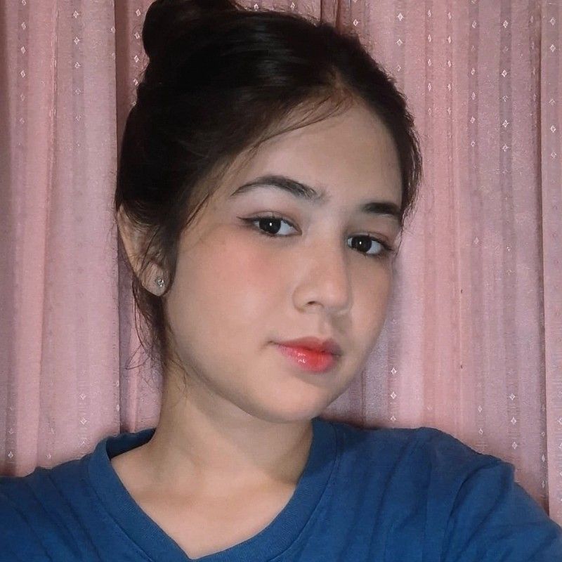 ณัฐณิชา บุญสนอง