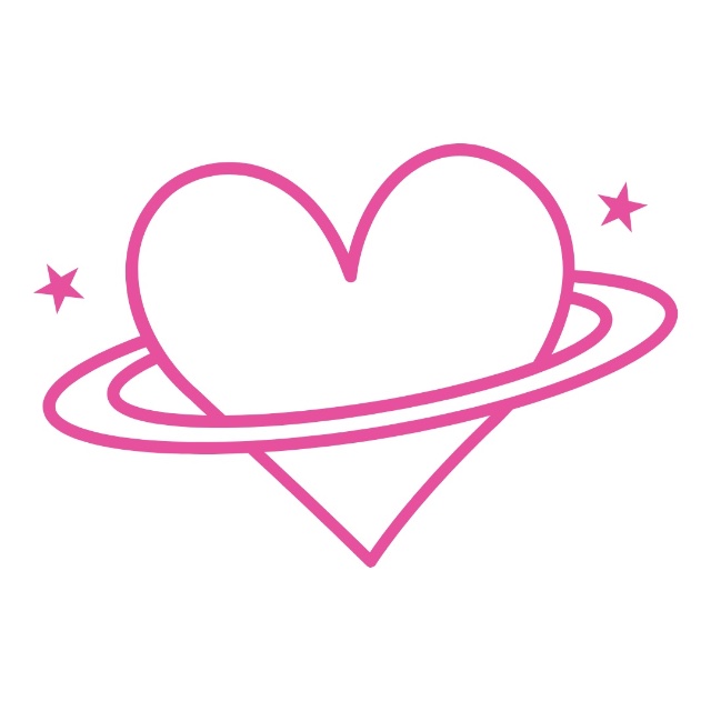 An Image
