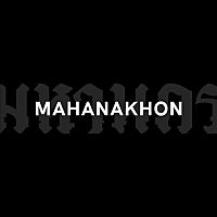 Mahanakhonshop_bkk