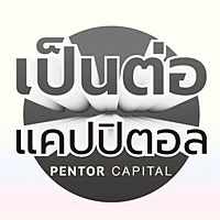 Show profile photo