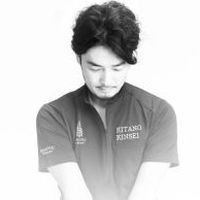 Show profile photo
