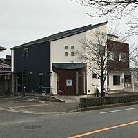 Show profile photo