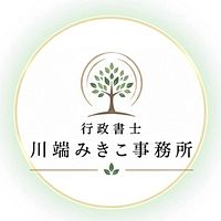 Show profile photo