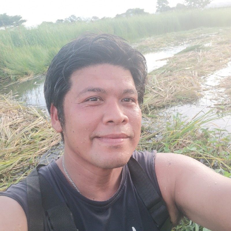 โญ