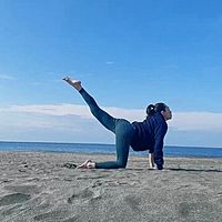 Show profile photo