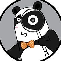 Show profile photo