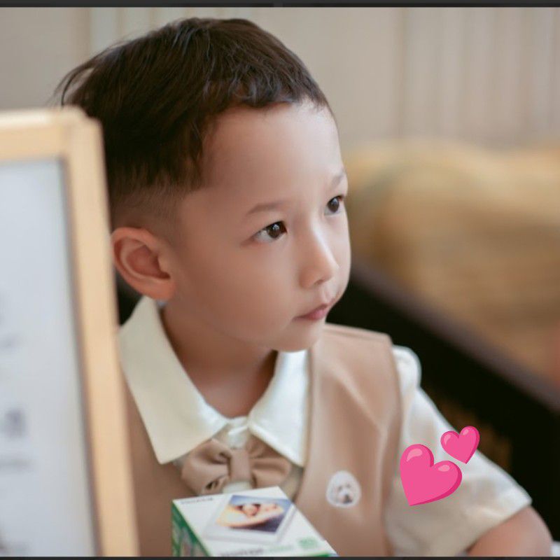 หมู