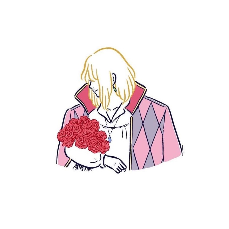 นิ้ง