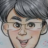 Show profile photo