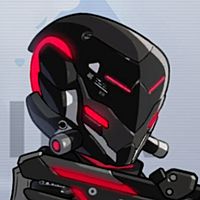 Show profile photo