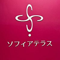 Show profile photo
