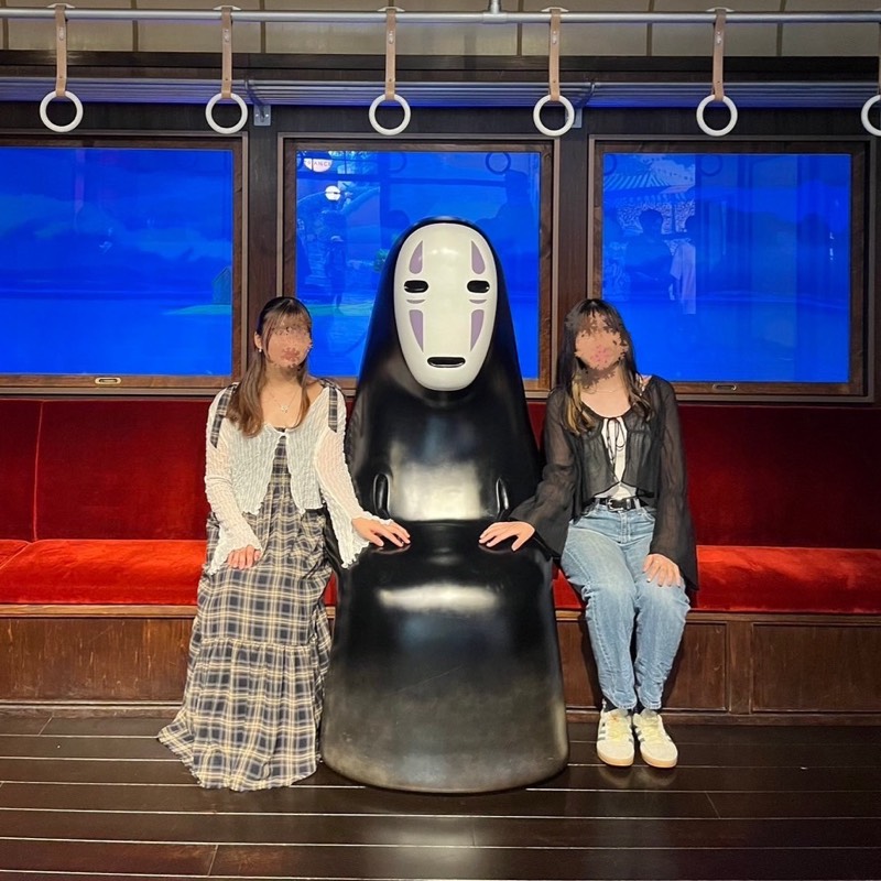 あさみ
