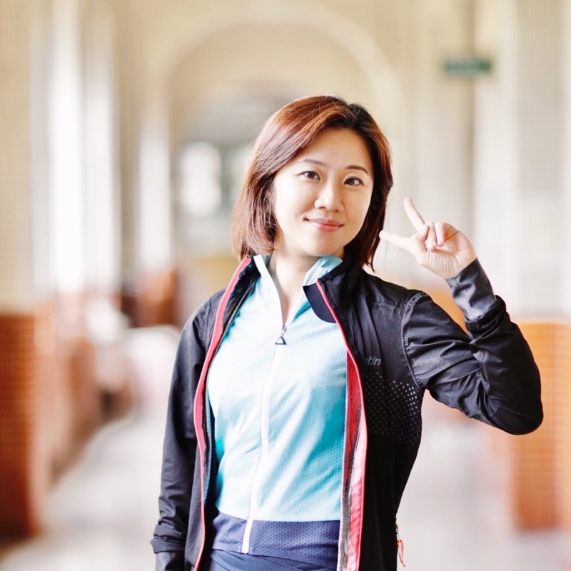 JoiceHuang-荒野黃鸝