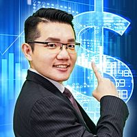 Show profile photo