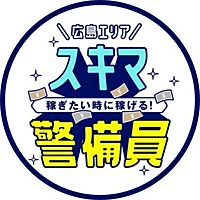 Show profile photo