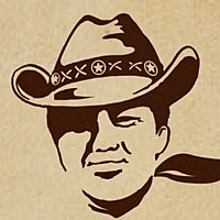 Show profile photo