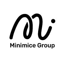 Show profile photo
