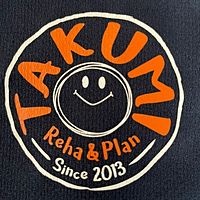 Show profile photo