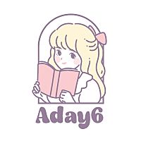 Adaysiix Official