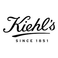 KIEHL'S 契爾氏