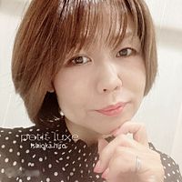 Show profile photo