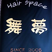 Show profile photo
