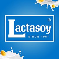 Lactasoy Club