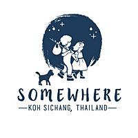 Show profile photo