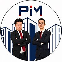Show profile photo