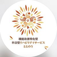 Show profile photo