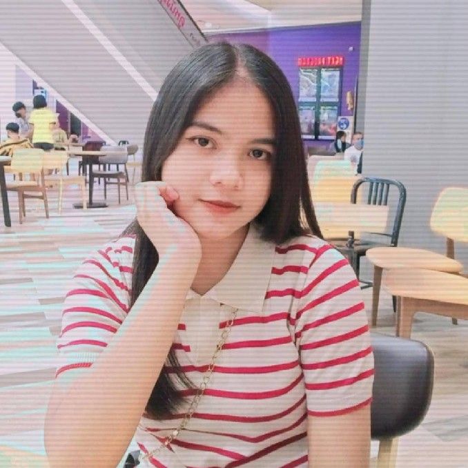 อรนิช ปานมาศ