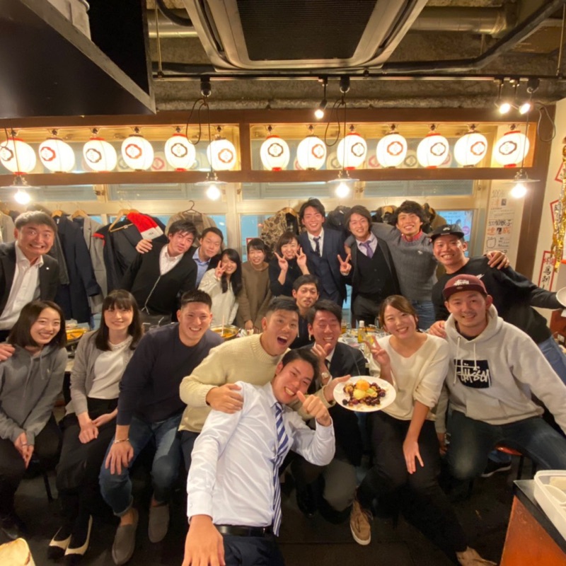 京成船橋 一平 いっぺい 口コミ一覧 Retty