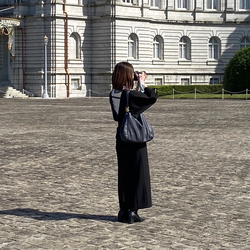 祐奈（ゆうな）