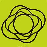 Show profile photo