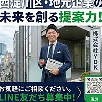 Show profile photo