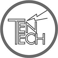 Show profile photo