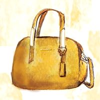 Show profile photo
