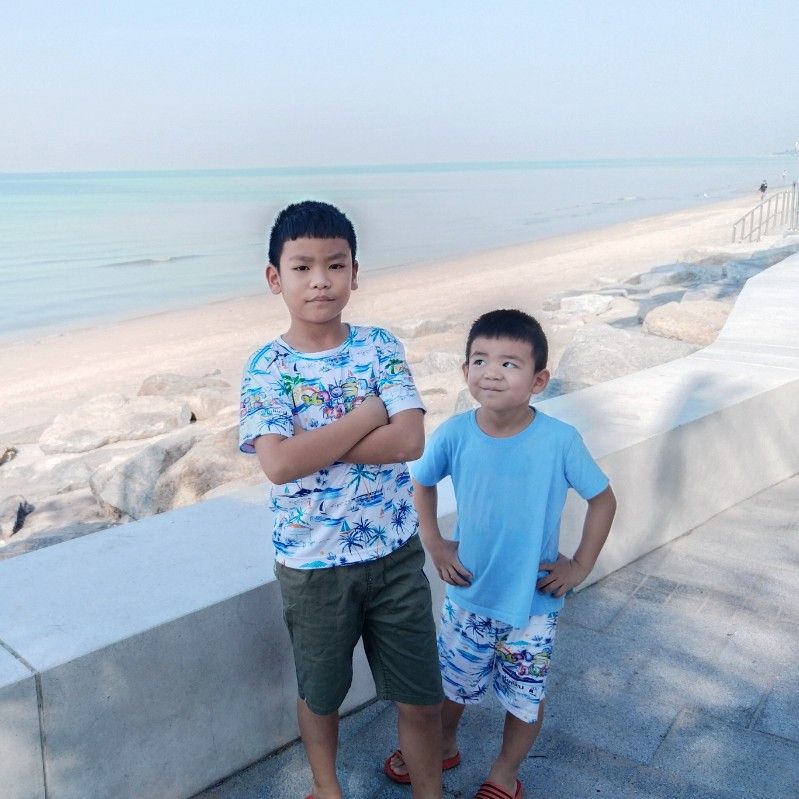 ก๋วยจั๊บ
