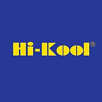 Hi-Kool Film