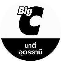 Show profile photo
