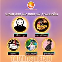 Show profile photo