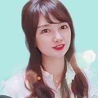 Show profile photo