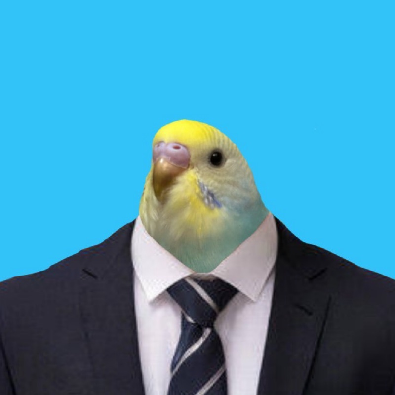 みやび