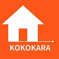 Show profile photo